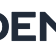 Image for ADENTRA (TSE:ADEN) Price Target Cut to C$52.00 by Analysts at National Bank Financial