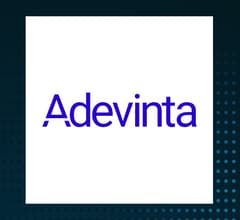 Image for Adevinta ASA (OTCMKTS:ADEVF) and Pinterest (NYSE:PINS) Head-To-Head Review