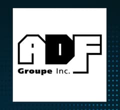 Image for ADF Group (TSE:DRX) Stock Price Passes Above 50 Day Moving Average   – Time to Sell?