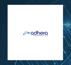 Image for Financial Survey: CG Oncology (NASDAQ:CGON) & Adhera Therapeutics (OTCMKTS:ATRX)