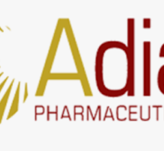 Image for Adial Pharmaceuticals (NASDAQ:ADIL) Upgraded at Wall Street Zen