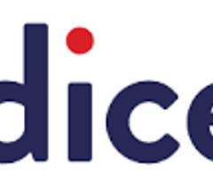 Image for Adicet Bio (NASDAQ:ACET) Given New $27.00 Price Target at HC Wainwright