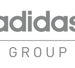 Image for Adidas (OTCMKTS:ADDYY) Lowered to Hold Rating by Robert W. Baird