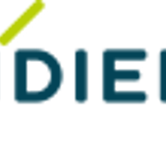 Adient (ADNT) Receives New Coverage from Analysts at Longbow Research