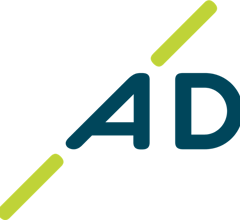 Image for Adient (NYSE:ADNT) Price Target Lowered to $26.00 at Barclays