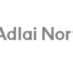 Image for Adlai Nortye (NASDAQ:ANL) Upgraded at Wall Street Zen