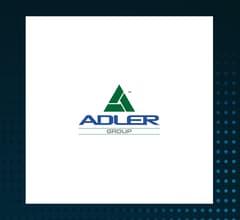 Image for Adler Group Q1 Earnings Call Highlights