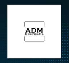 Image for ADM Endeavors, Inc. (OTCMKTS:ADMQ) Short Interest Update