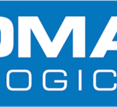 Image for ADMA Biologics (NASDAQ:ADMA) Rating Increased to Strong-Buy at Zacks Research