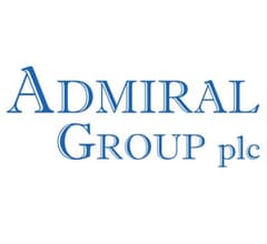 Image for Admiral Group (OTCMKTS:AMIGY) Upgraded by UBS Group to Buy Rating