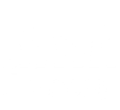 Image for Admiral Group (LON:ADM) Given “Outperform” Rating at Royal Bank Of Canada