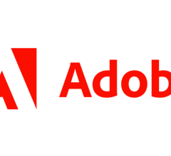Image for Adobe (NASDAQ:ADBE) Price Target Cut to $278.00 by Analysts at Citigroup