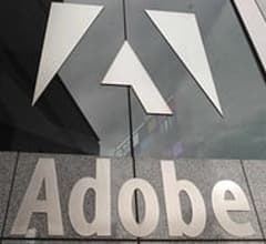 Adobe Systems (ADBE) Downgraded by J P Morgan Chase & Co to “Neutral”