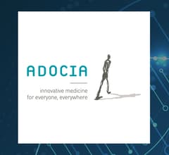 Image for Head to Head Comparison: Agenus (NASDAQ:AGEN) versus Adocia (OTCMKTS:ADOCY)