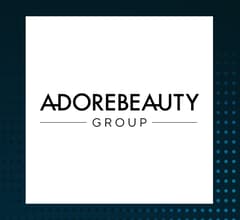 Image for Jason Murray Acquires 50,000 Shares of Adore Beauty Group (ASX:ABY) Stock