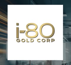 Image for Contrasting Omnicom Group (NYSE:OMC) & AdStar (OTCMKTS:ADST)