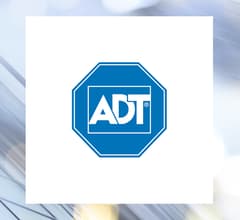 Image for ADT Inc. $ADT Shares Sold by Jefferies Financial Group Inc.