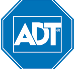 Image for ADT (NYSE:ADT) Price Target Cut to $7.00 by Analysts at Morgan Stanley