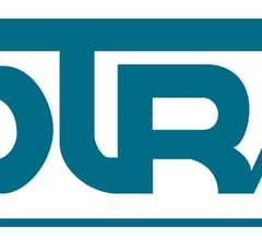 Image for Adtran Inc. (ADTN) Position Boosted by BlackRock Institutional Trust Company N.A.