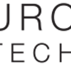 Oppenheimer Trims Aduro BioTech (ADRO) Target Price to $13.00