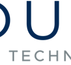 Image for Aduro Clean Technologies (NASDAQ:ADUR) Research Coverage Started at HC Wainwright