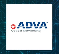 Image for Analyzing ADVA Optical (OTCMKTS:ADVOF) & Gilat Satellite Networks (NASDAQ:GILT)