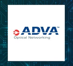 Image for Adtran Networks (ETR:ADV) Share Price Passes Above Fifty Day Moving Average   – Here’s Why