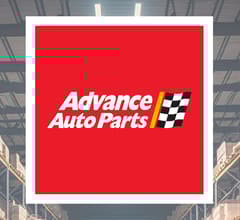Image for Dimensional Fund Advisors LP Reduces Stock Position in Advance Auto Parts, Inc. $AAP