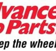 Image for Advance Auto Parts, Inc. (AAP) Receives Average Rating of “Buy” from Brokerages