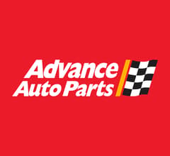 Image for Advance Auto Parts (NYSE:AAP) Given New $55.00 Price Target at Truist Financial
