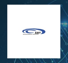Image for Reviewing SiBone (NASDAQ:SIBN) and Advanced Biomedical Technologies (OTCMKTS:ABMT)