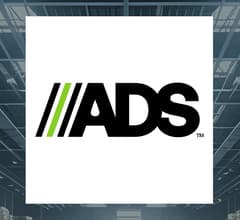 Image for Intech Investment Management LLC Sells 5,609 Shares of Advanced Drainage Systems, Inc. $WMS