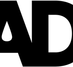 Image for Advanced Drainage Systems (NYSE:WMS) Lowered to “Strong Sell” Rating by Zacks Research