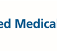 Image for Advanced Medical Solutions Group’s (AMS) “Buy” Rating Reaffirmed at Berenberg Bank