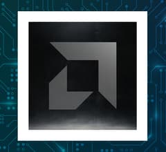 Image about Advanced Micro Devices (NASDAQ:AMD) Stock Price Down 3.9% – Time to Sell?