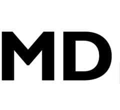 Image for Advanced Micro Devices (NASDAQ:AMD) Given Sector Perform Rating at Royal Bank Of Canada