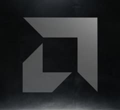 Image for Advanced Micro Devices (NASDAQ:AMD) Price Target Raised to $700.00