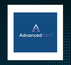 Image for AdvancedAdvT (LON:ADVT) Trading Down 0.7%  – Should You Sell?