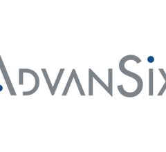 Image for AdvanSix (NYSE:ASIX) Cut to Hold at Wall Street Zen