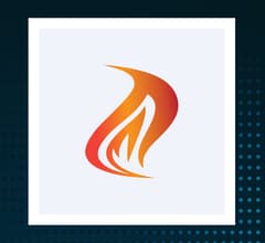 Image for Advantage Energy (OTCMKTS:AAVVF) Shares Gap Down   – Time to Sell?