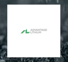 Image for Advantage Lithium Corp. (AAL.V) (CVE:AAL) Share Price Passes Below Fifty Day Moving Average   – Should You Sell?