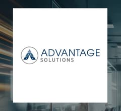 Image for Advantage Solutions Q4 Earnings Call Highlights