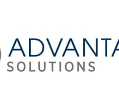 Image for Advantage Solutions (NASDAQ:ADV) Downgraded to Hold Rating by Wall Street Zen