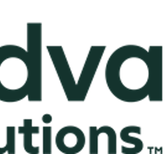 Image for Advantage Solutions (NASDAQ:ADV) Upgraded at Zacks Research
