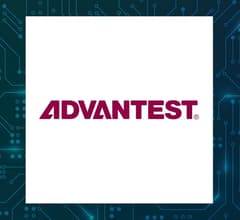 Image for Advantest (OTCMKTS:ATEYY) Shares Gap Down   – Time to Sell?