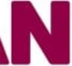 Image for Advantest (OTCMKTS:ATEYY) Upgraded to Strong-Buy at Zacks Research