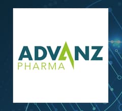Image for Comparing ADVANZ PHARMA (OTCMKTS:CXRXF) & Clever Leaves (NASDAQ:CLVR)