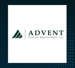 Image for Short Interest in Advent Convertible and Income Fund (NYSE:AVK) Declines By 58.0%