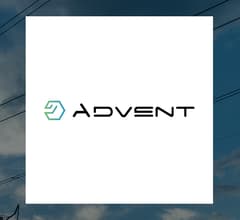 Image for Advent Technologies (NASDAQ:ADNWW) & NuScale Power (NYSE:SMR) Head-To-Head Review