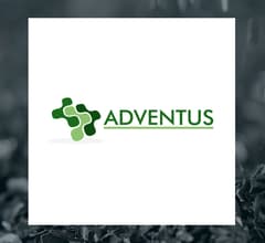 Image for Adventus Mining (CVE:ADZN) Trading Down 4.3%  – What’s Next?